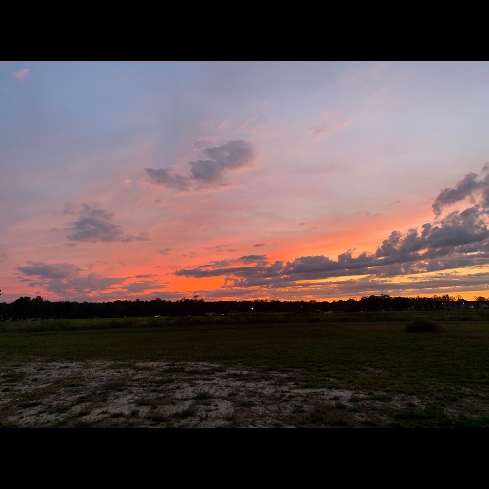 Meet your Posher, Demi